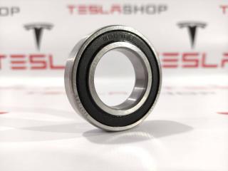 Подшипники большого мотора Tesla Model X 1 поколение (2015 - 2021)