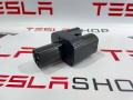 Адаптер Tesla Plaid – CCS Combo2 (переходник) Tesla Model 3 1 поколение 2020 - фото №3