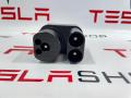 Адаптер Tesla Plaid – CCS Combo2 (переходник) Tesla Model 3 1 поколение 2020 - фото №4