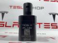 Адаптер Tesla Plaid – CCS Combo2 (переходник) Tesla Model 3 1 поколение 2020 - фото №6