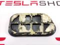 Заглушка четверти передней внутренней кузовной панели Tesla Model 3 1 поколение 2019, 1092174-S0-A - фото №2