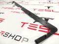 Пластина пентхауса (кастрюли) корпуса основной батареи Tesla Model S 1 поколение 2015, 1015681-00-E, 1014114-00-D - фото №3