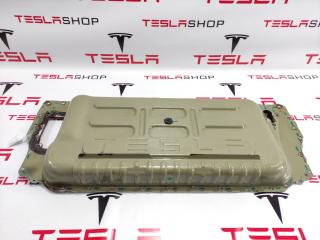 Крышка пентхауса Tesla Model S 1 поколение 2015, 1015681-00-E