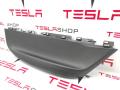 Накладка карты двери левой задней Tesla Model X 1 поколение 2018, 1037508-18-I, 1037049-00-A - фото №3