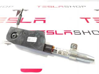 преднатяжитель ремня Tesla Model S 1 поколение 2016, 1005265-00-B