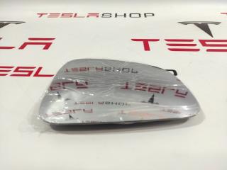 стекло зеркала наружного правого Tesla Model X 1 поколение 2017, 1035181-00-G