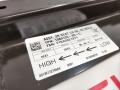 Кронштейн крепления сидений 2-го ряда Tesla Model X 1 поколение 2019, 1086166-99-F - фото №2