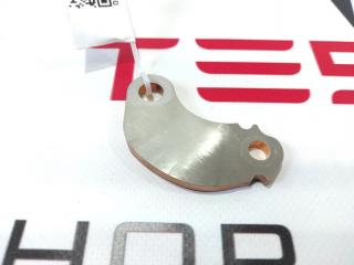 Шина высоковольтная контактора зарядки основной батареи Tesla Model 3 1 поколение 2021, 1095145-00-J