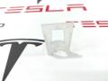 Изолятор силиконовый защитного метал. корпуса основной батареи Tesla Model S 1 поколение 2016, 1014929-00-C - фото №3