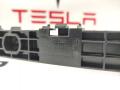 Крепление бампера заднего Tesla Model S 1 поколение [рестайлинг] 2017, 6008181-00-B, 1091987-00-C, 1065458-00-B - фото №4