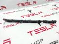 Крепление бампера заднего Tesla Model S 1 поколение [рестайлинг] 2017, 6008181-00-B, 1091987-00-C, 1065458-00-B - фото №2
