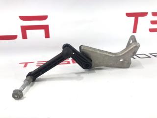 Датчик уровня пневмоподвески Tesla Model X 1 поколение 2017, 1027971-00-A, 6006523-00-B
