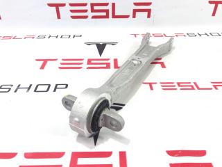 рычаг задний Tesla Model S 1 поколение [2-й рестайлинг] 2021, 1420441-00-D