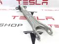 рычаг задний Tesla Model S 1 поколение [2-й рестайлинг] 2021, 1420441-00-D - фото №2