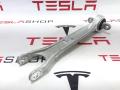 рычаг задний Tesla Model S 1 поколение [2-й рестайлинг] 2021, 1420441-00-D - фото №3