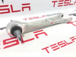 рычаг задний Tesla Model S 1 поколение [2-й рестайлинг] 2021, 1420452-00-C
