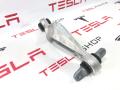 рычаг задний Tesla Model S 1 поколение [2-й рестайлинг] 2021, 1420428-00-B - фото №3