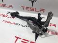 педаль тормоза Tesla Model S 1 поколение [рестайлинг] 2017, 1050657-00-A - фото №4
