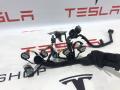 проводка Tesla Model Y 1 поколение 2020, 1547595-00-B, 2068767-00-B - фото №3