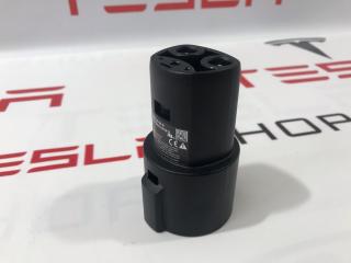 переходник для зарядки Tesla Model 3 1 поколение 2021, 1067348-00-B