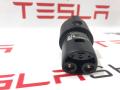переходник для зарядки Tesla Model 3 1 поколение 2021, 1067348-00-B - фото №3
