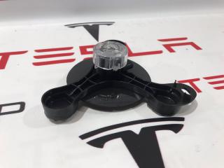 Радиальный ультразвуковой датчик (задняя дверь) Tesla Model X 1 поколение 2017, 1063709-00-D, 1069527-00-C