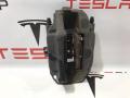 суппорт задний левый Tesla Model S 1 поколение 2016, 6006434-00-B - фото №4