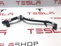 Шланги охлаждающей жидкости Tesla Model 3 1 поколение 2020, 1077577-00-D - фото №3