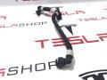 Шланги охлаждающей жидкости Tesla Model 3 1 поколение 2020, 1077577-00-D - фото №4