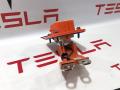 Разъем высоковольтный Tesla Model 3 1 поколение 2021, 1084645-00-G, 1084645-00-I, 1084655-00-D - фото №2
