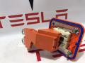 Разъем высоковольтный Tesla Model 3 1 поколение 2021, 1084645-00-G, 1084645-00-I, 1084655-00-D - фото №3