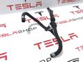Шланги охлаждающей жидкости Tesla Model X 1 поколение 2017, 1041566-00-E - фото №3
