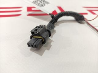 разъем (фишка) проводки Tesla Model S 1 поколение [рестайлинг] 2020, 1004420-04-T, 805-121-521