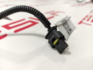 разъем (фишка) проводки Tesla Model S 1 поколение [рестайлинг] 2020, 1004420-04-T, 805-121-521