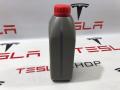 тормозная жидкость Tesla Model S 1 поколение 2016, 1037123-00-B - фото №2