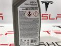 тормозная жидкость Tesla Model S 1 поколение 2016, 1037123-00-B - фото №4