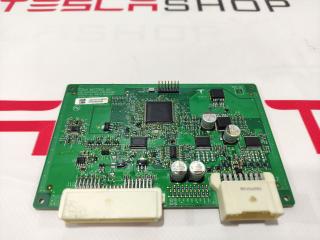 Плата Tesla Model X 1 поколение 2016, 1033174-01-F