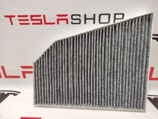 фильтр салонный Tesla Model X 1 поколение 2017, 1039042-00-B