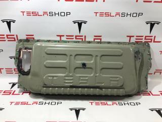 Крышка пентхауса Tesla Model S 1 поколение 2015, 1015681-00-E