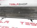 радиатор (основной) Tesla Model S 1 поколение 2016, 6007372-00-A - фото №4