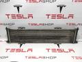радиатор (основной) Tesla Model S 1 поколение 2016, 6007372-00-A - фото №5