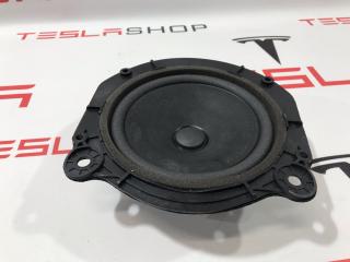 динамик двери Tesla Model X 1 поколение 2017, 1050709-00-B