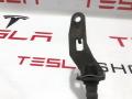 шланг тормозной заднего левого Tesla Model S 1 поколение 2013, 6006356-00-D - фото №3