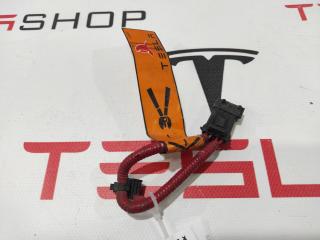 Жгут предохранительный петля аварийная Tesla Model S 1 поколение 2013, 1015585-00-A