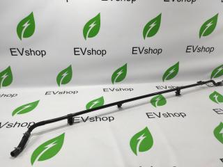 Патрубок системы охлаждения (Audi E-Tron) Audi e-tron 1 поколение 2019, электро, 4KE145948F