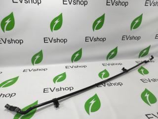 Патрубок системы охлаждения (Audi E-Tron) Audi e-tron 1 поколение 2019, электро, 4KE145910E