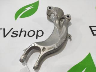 вилка амортизатора Audi e-tron 1 поколение 2019, электро, 4M0413038