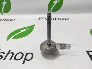 Инерционный гаситель опоры Audi e-tron 1 поколение 2019, электро, 4KE505235Q, 4KE.199.503