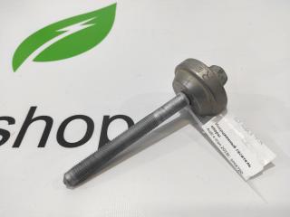 Инерционный гаситель опоры Audi e-tron 1 поколение 2019, электро, 4KE505235Q, 4KE.199.503.A