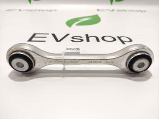 стойка стабилизатора Audi e-tron 1 поколение 2019, электро, 4M0411317